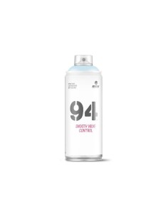Spray Montana MTN 94 Azul Barceloneta 156 2