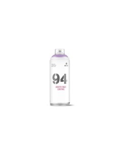 Spray Montana MTN 94 Violeta Comunidad 171 2