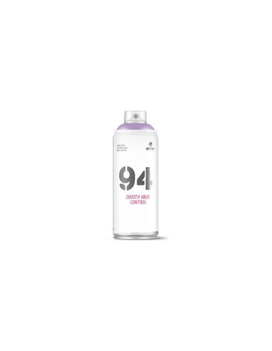 Spray Montana MTN 94 Violeta Comunidad 171