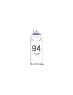 Spray Montana MTN 94 Violeta Destino 172 2