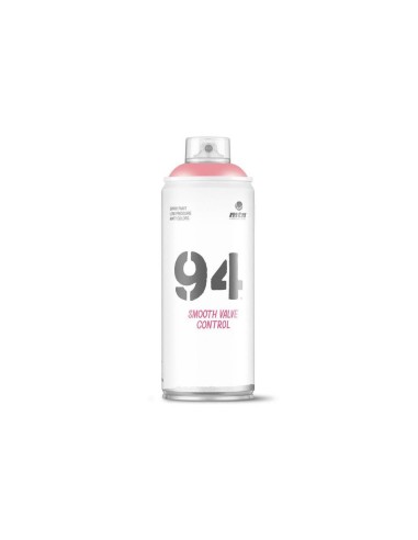 Spray Montana MTN 94 Tutti Frutti 115