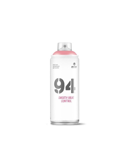 Spray Montana MTN 94 Tutti Frutti 115