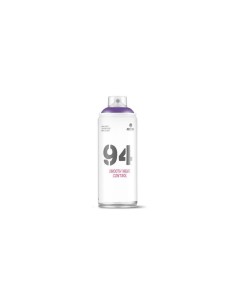 Spray Montana MTN 94 Ultravioleta 173 2