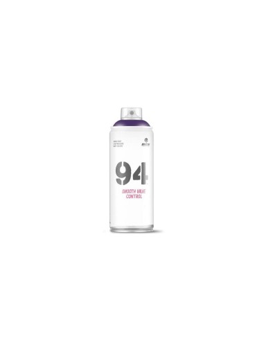 Spray Montana MTN 94 Violeta Venus 174