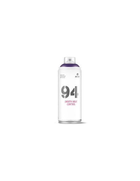 Spray Montana MTN 94 Violeta Venus 174