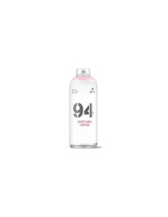 Spray Montana MTN 94 Rosa Tokyo 164 2