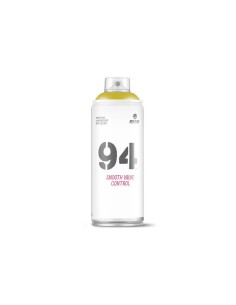 Spray Montana MTN 94 Amarillo Yosemite 110 2