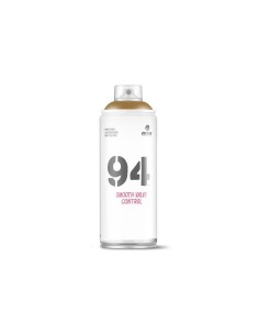 Spray Montana MTN 94 Marraquech Nº138 2