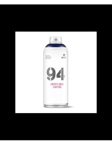 Spray Montana MTN 94 Violeta Cosmos 28