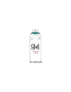 Spray Montana MTN 94 Verde Berilo 183 2