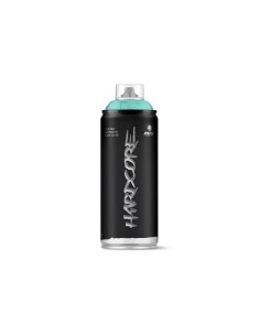 Spray Montana Hardcore Verde Max  RV-254 2