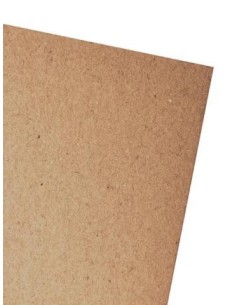 Papel Reciclado Rustico 100x70 250 gr