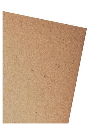 Papel Reciclado Rustico 100x70 250 gr