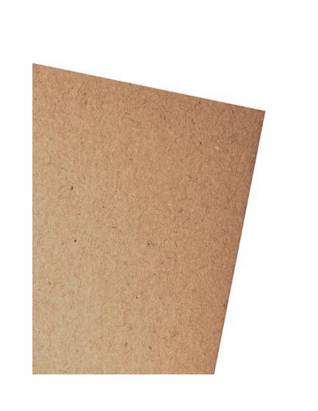 Papel Reciclado Rustico 100x70 250 gr