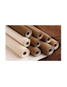 Tela Lino Belgian P6023 Universal 400 gr 1000 x 2100 cm