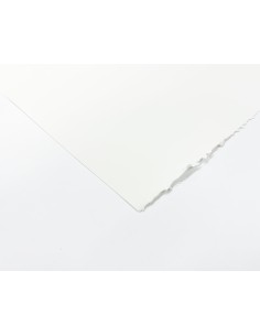 Papel Grabado Canson Edition 56x76 cm 250 gr