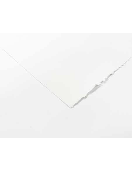 Papel Grabado Canson Edition 56x76 cm 250 gr