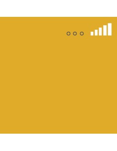 Spray Montana Hardcore Amarillo Ganges RV-11 