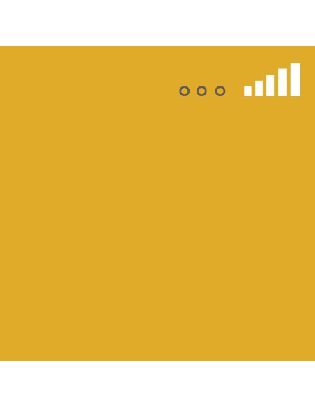 Spray Montana Hardcore Amarillo Ganges RV-11 