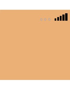 Spray Montana Hardcore Calabaza RV-208 