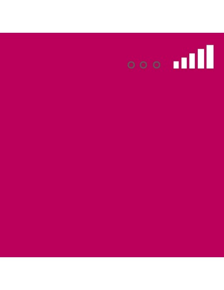 Spray Montana Hardcore Rojo Akari RV-212 