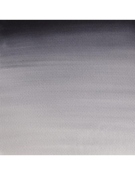 Acuarela W&N Professional 1/2 Godet Tinte Neutro