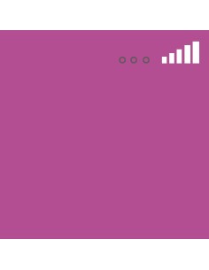 Spray Montana Hardcore Violeta Geisha RV-225 