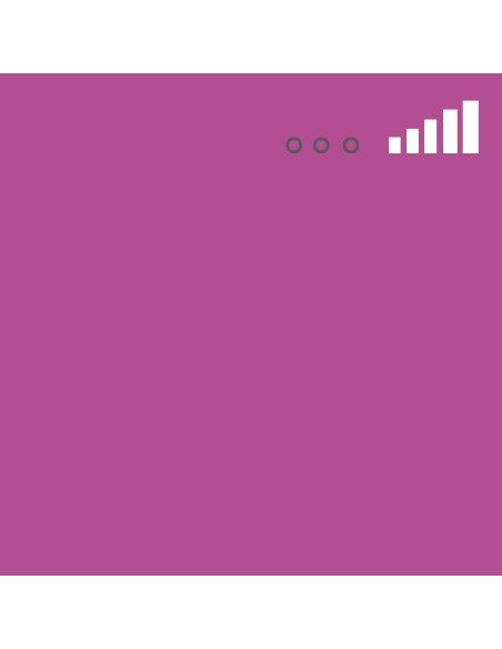 Spray Montana Hardcore Violeta Geisha RV-225 