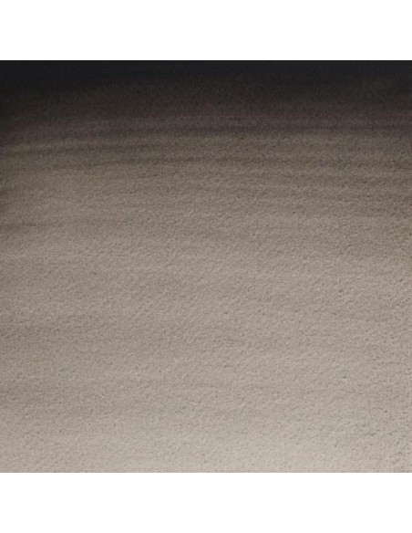 Acuarela W&N Professional 1/2 Godet Negro de Marfil 