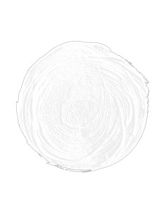 Óleo Titan Blanco Titan Nº4 2