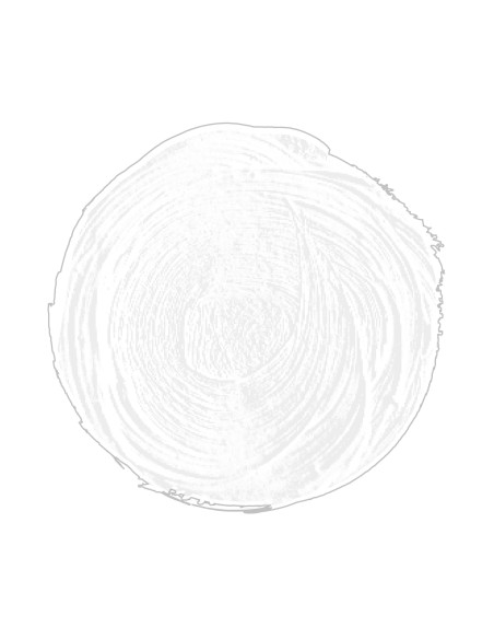 Óleo Titan Blanco Titan Nº4