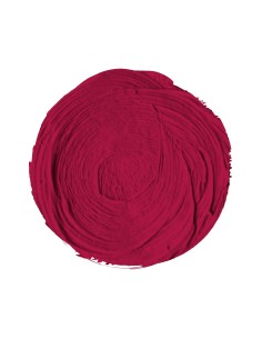 Óleo Titan Rojo Cadmio Oscuro Nº24 2