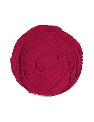Óleo Titan Rojo Cadmio Oscuro Nº24