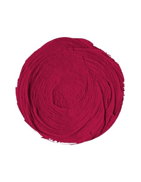 Óleo Titan Rojo Cadmio Oscuro Nº24