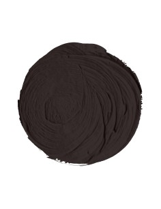 Óleo Titan Sepia Nº77 2