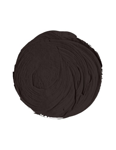 Óleo Titan Sepia Nº77