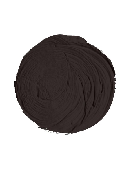 Óleo Titan Sepia Nº77