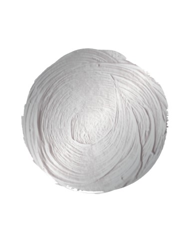 Óleo Titan Plata Nº202