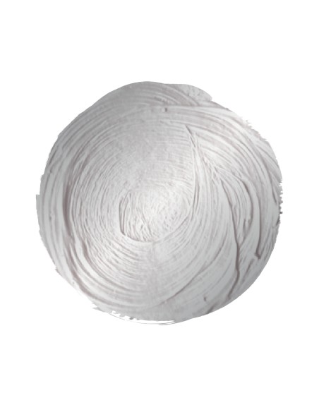 Óleo Titan Plata Nº202