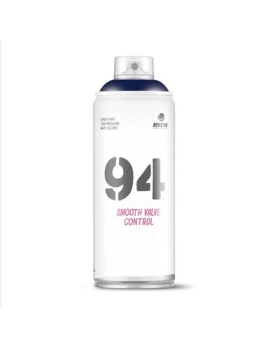 Spray Montana MTN 94 Violeta Cosmos 28