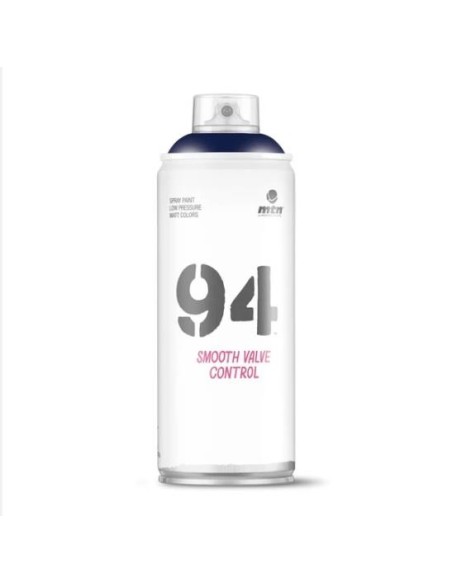 Spray Montana MTN 94 Violeta Cosmos 28