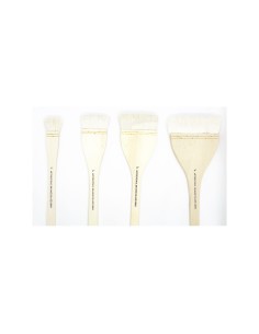 Paletina Talens Hake Cabra