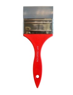 Paletina Art Creation Goma