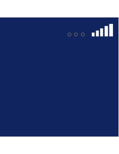 Spray Montana Hardcore Azul Leviatán RV-230 