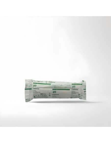 Venda Formx 15 cm x 2 m