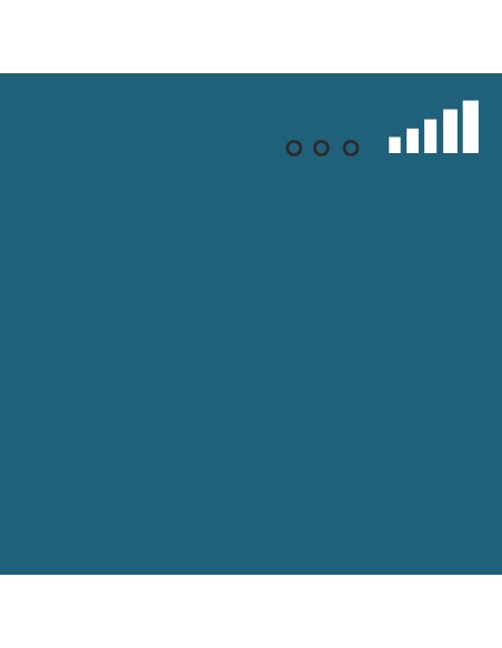 Spray Montana Hardcore Azul Christiania RV-233 