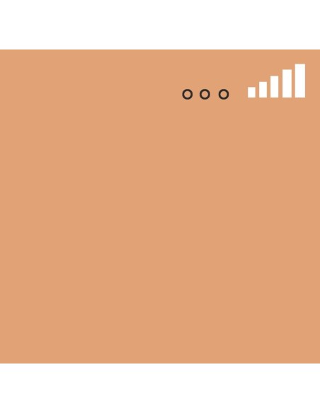 Spray Montana Hardcore Marrón Tepuy RV-247