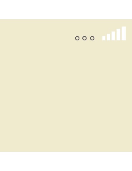 Spray Montana MTN 94 Gris Placebo RV-301