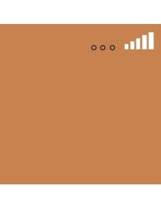 Spray Montana Hardcore Marrón Galgo RV-249