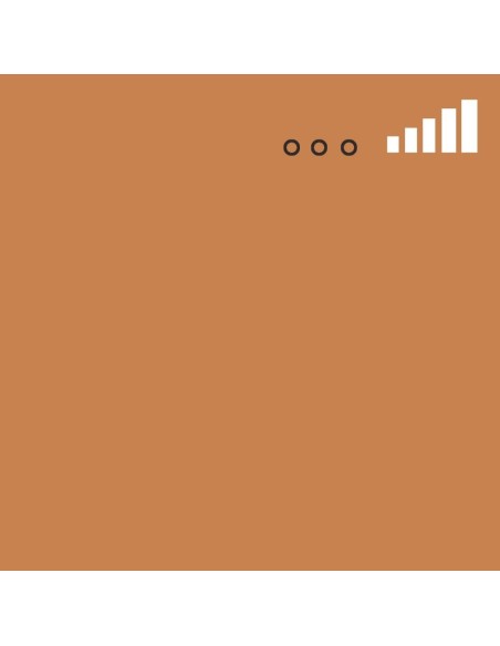 Spray Montana Hardcore Marrón Galgo RV-249